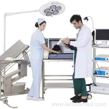 Wholesale Puppy Incubator Equipment